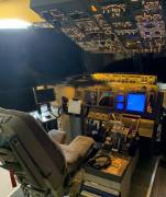 Flightdeck Solutions JetMax