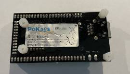 PoKeys57E Ethernet Interface Card
