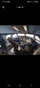 A320 Sim for sale